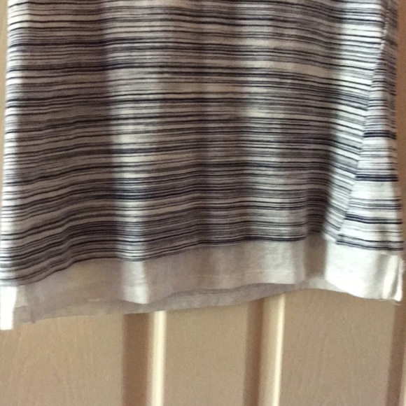 Not used - Picture 2 of 4